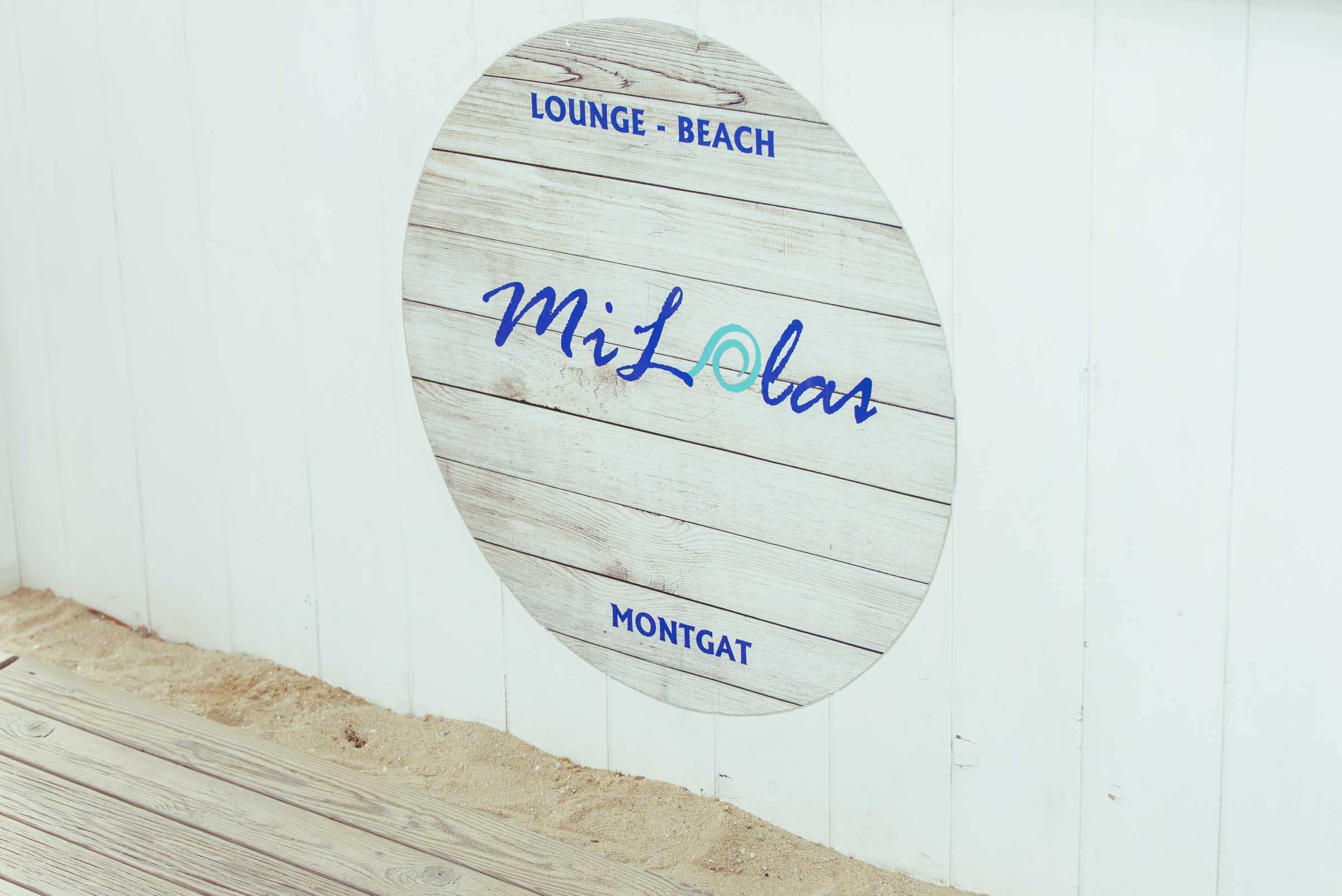 Lee más sobre el artículo Celebra tu evento frente al mar